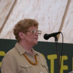 DSCN1401 - Scouts en Gidsen Zaventem 
